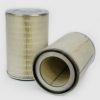 ATLAS 2914500800 Air Filter